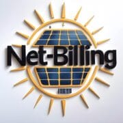 Net-billing oferta