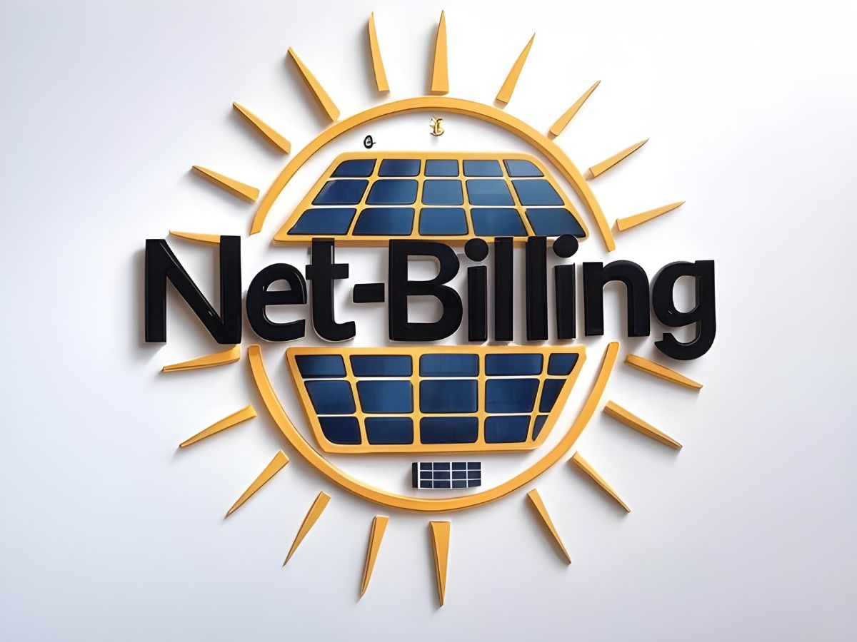 Net-billing oferta