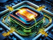 Przełomy w technologii ogniw paliwowych