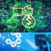 Zmiany podatkowe w Wielkiej Brytanii