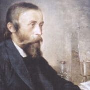 Ignacy Łukasiewicz