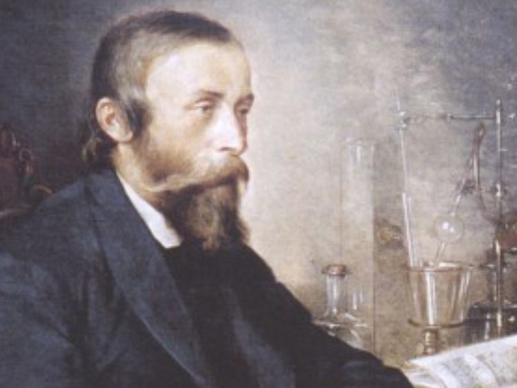 Ignacy Łukasiewicz